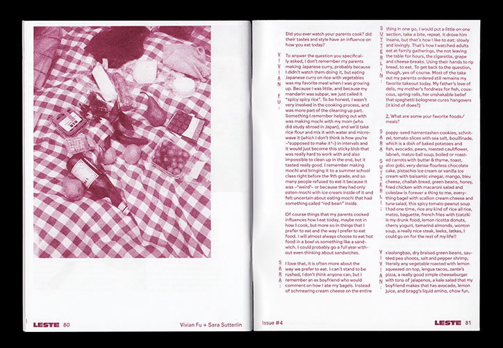 LesteMagazine-Publication-ItsNiceThat-8.jpg