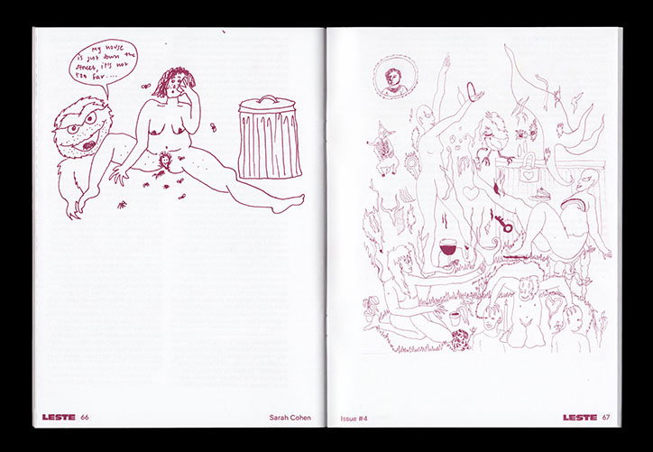 LesteMagazine-Publication-ItsNiceThat-9.jpg