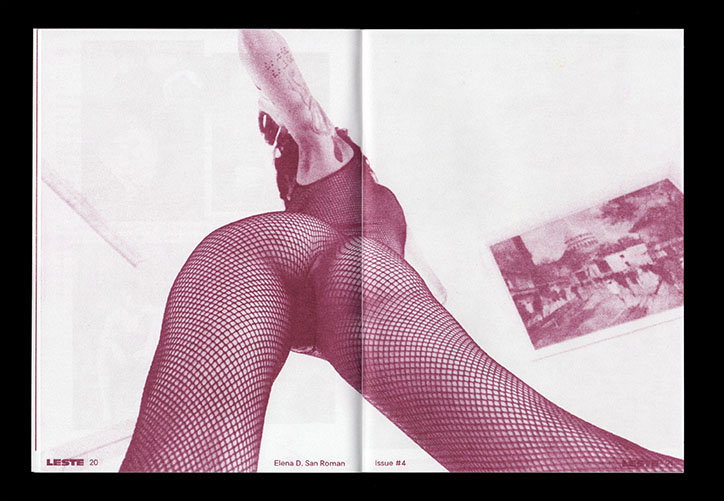 LesteMagazine-Publication-ItsNiceThat-10.jpg