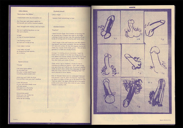 LesteMagazine-Publication-ItsNiceThat-11.jpg