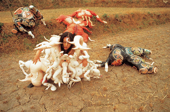 LeeBul-art-itsnicethat-2.jpg