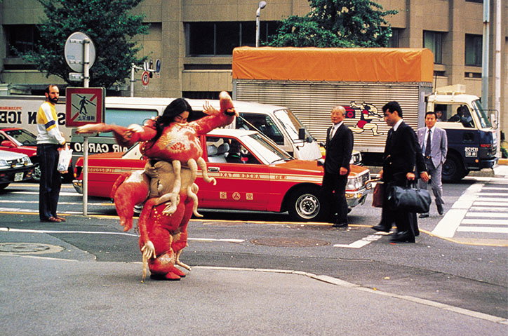 LeeBul-art-itsnicethat-.jpg