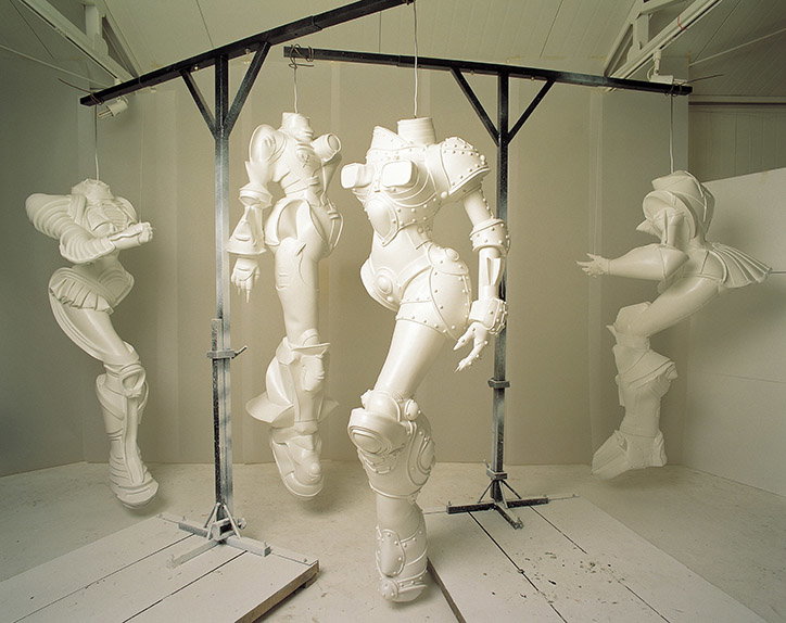 LeeBul-art-itsnicethat-4.jpg