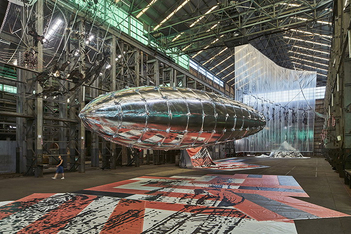 LeeBul-art-itsnicethat-5.jpg