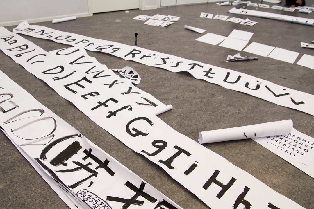 Östberga_Type_3-Foto_Daniela_Juvall.jpg