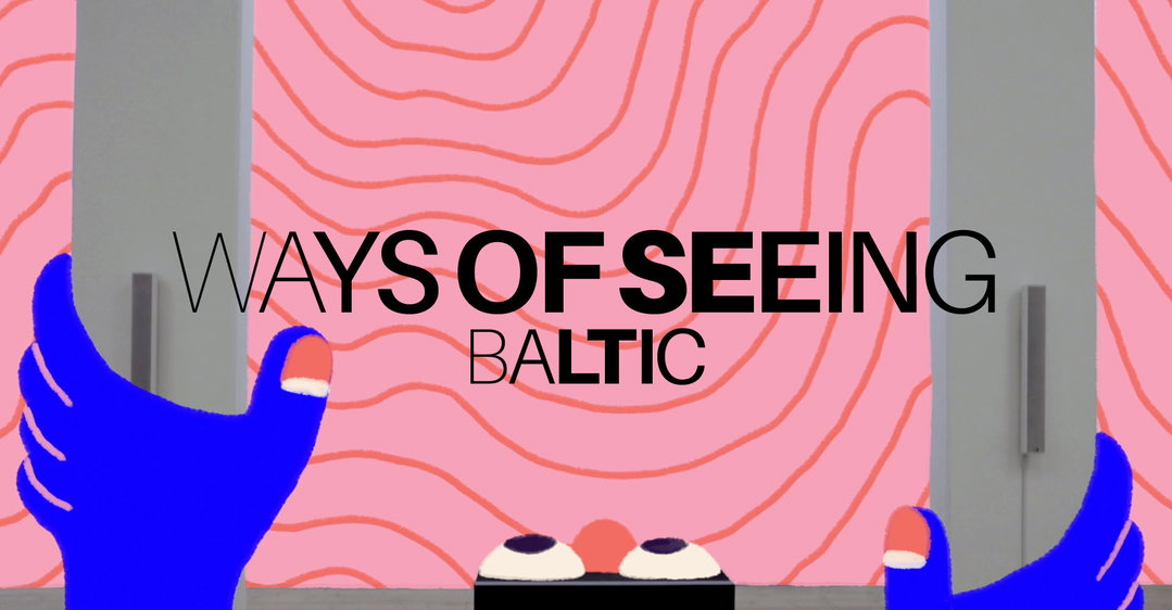 RobertWallace-WaysOfSeeing-Canvas-ItsNiceThat.jpg