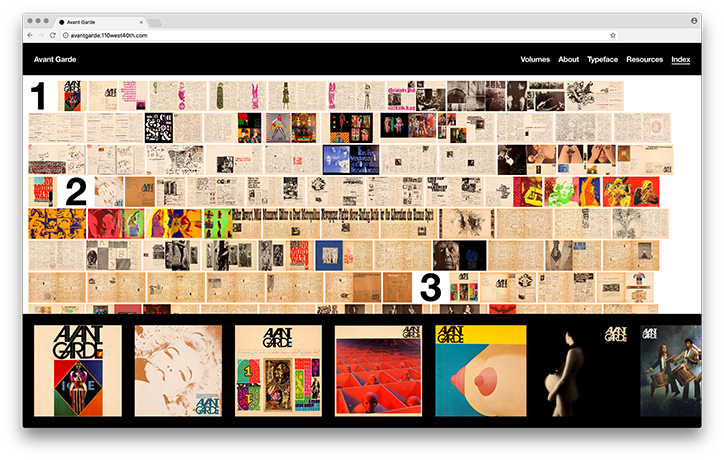 MindySeu-AvantGarde-GraphicDesign-itsnicethat-01.png