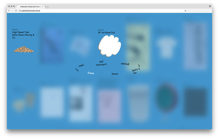 MindySeu-Pssf-GraphicDesign-itsnicethat-0.png