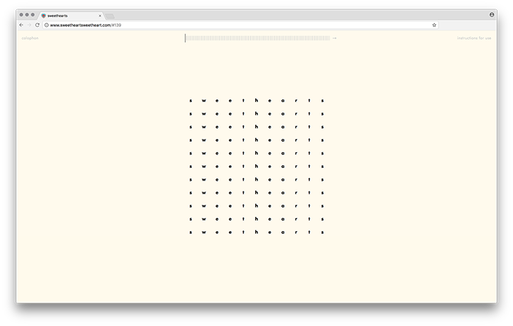 MindySeu-Sweethearts-GraphicDesign-itsnicethat-03.png