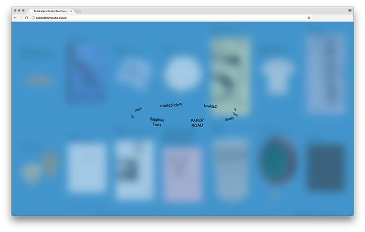 MindySeu-Pssf-GraphicDesign-itsnicethat-01.png