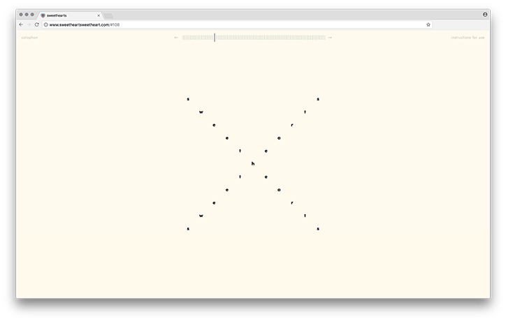 MindySeu-Sweethearts-GraphicDesign-itsnicethat-01.png