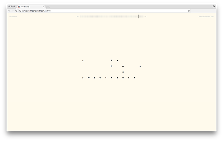 MindySeu-Sweethearts-GraphicDesign-itsnicethat-02.png