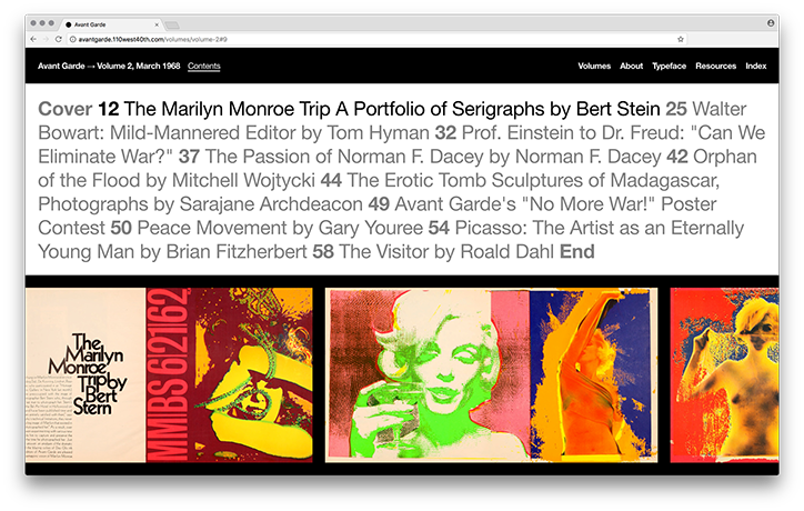 Mindy_Seu-AvantGarde-GraphicDesign-itsnicethat-0.png