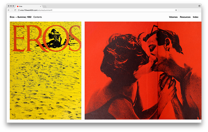 Mindy_Seu-Eros-GraphicDesign-itsnicethat-02.png