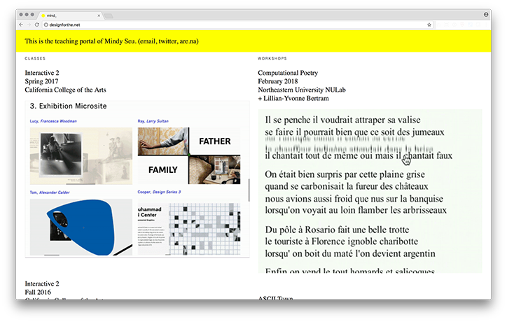Mindy_Seu-DesignfortheNet-GraphicDesign-itsnicethat-0.png