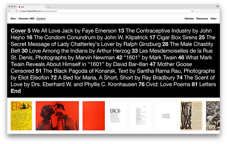 Mindy_Seu-Eros-GraphicDesign-itsnicethat-01.png