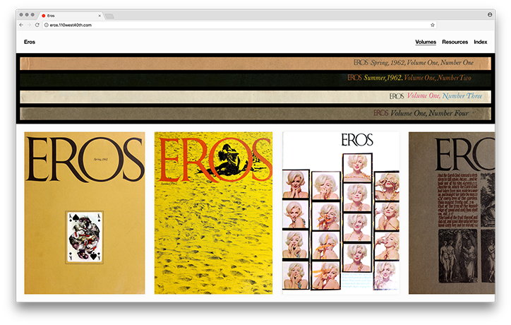 Mindy_Seu-Eros-GraphicDesign-itsnicethat-03.png