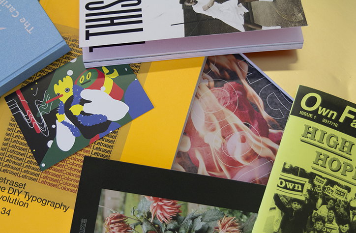 things-february-itsnicethat-list.jpg