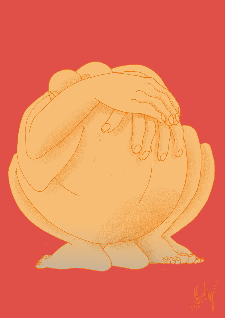 jMwgVZf.jpg