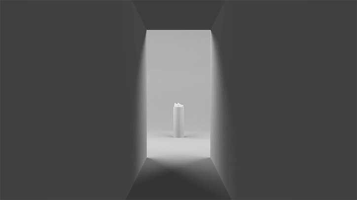 random-studio-interactive-itsnicethat-1.png