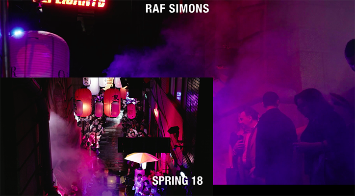 random-studio-interactive-itsnicethat-9.png