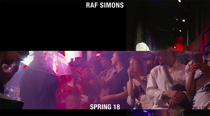random-studio-interactive-itsnicethat-10.png