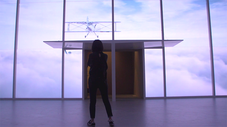 random-studio-interactive-itsnicethat-11.png