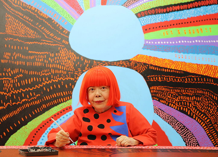 ArtForTheElizabethLine-WhitechapelGallery-YayoiKusama-Art-ItsNiceThat-1.jpg