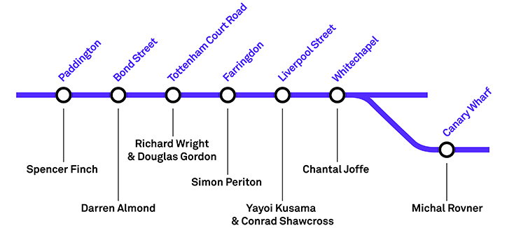 ArtForTheElizabethLine-WhitechapelGallery-Art-ItsNiceThat-.jpg
