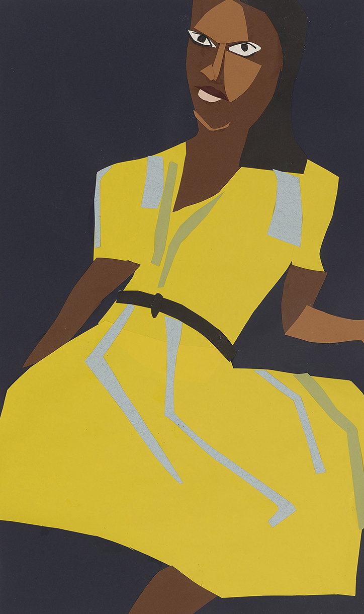ArtForTheElizabethLine-WhitechapelGallery-ChantalJoffe-Art-ItsNiceThat-2.jpg