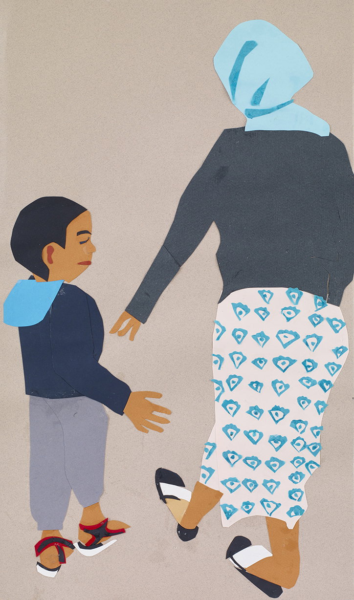 ArtForTheElizabethLine-WhitechapelGallery-ChantalJoffe-Art-ItsNiceThat-.jpg