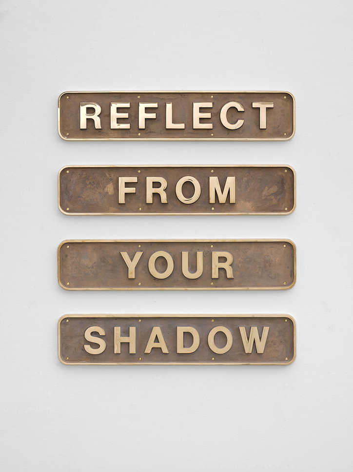 ArtForTheElizabethLine-WhitechapelGallery-DarrenAlmond-Art-ItsNiceThat-.jpg