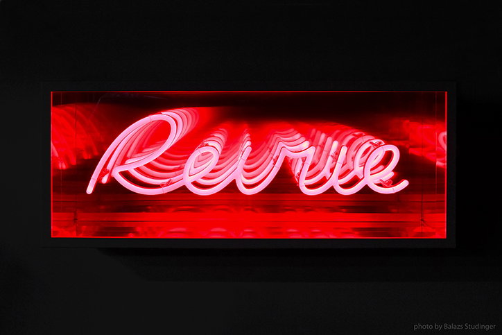 ArtForTheElizabethLine-WhitechapelGallery-DouglasGordon-Art-ItsNiceThat-.jpg
