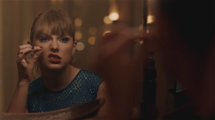 taylor-swift-delicate-video-joseph-kahn-film-itsnicethat-2.jpg