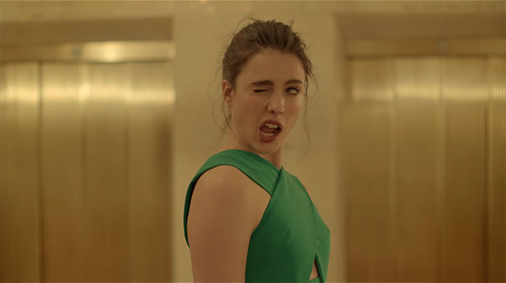 kenzo-world-spike-jonze-ad-film-itsnicethat-2.jpg