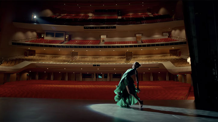 kenzo-world-spike-jonze-ad-film-itsnicethat-4.jpg