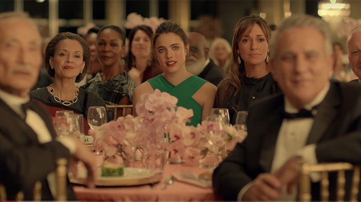 kenzo-world-spike-jonze-ad-film-itsnicethat-1.jpg