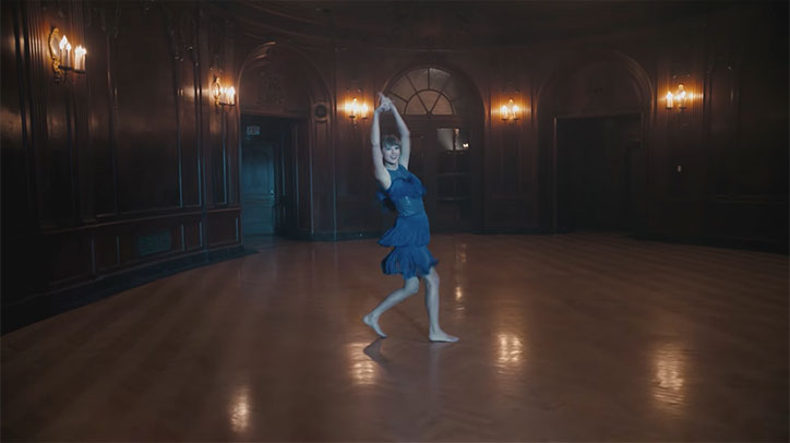 taylor-swift-delicate-video-joseph-kahn-film-itsnicethat-5.jpg