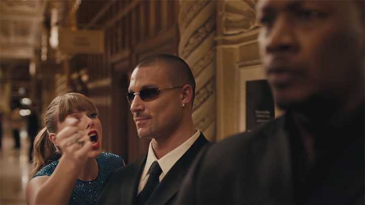 taylor-swift-delicate-video-joseph-kahn-film-itsnicethat-3.jpg