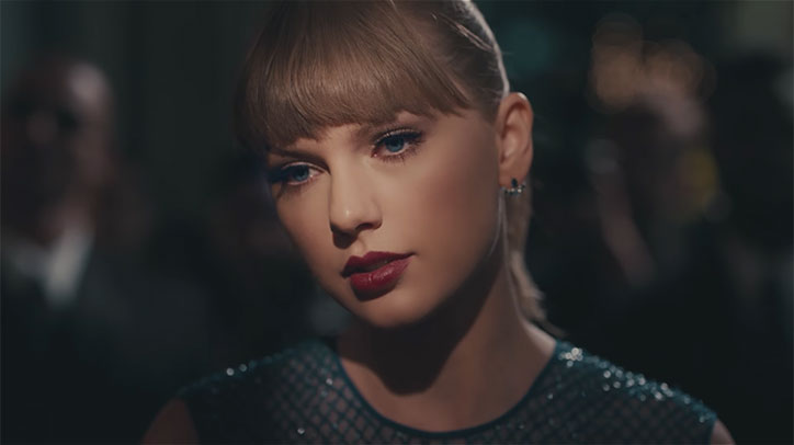 taylor-swift-delicate-video-joseph-kahn-film-itsnicethat.jpg