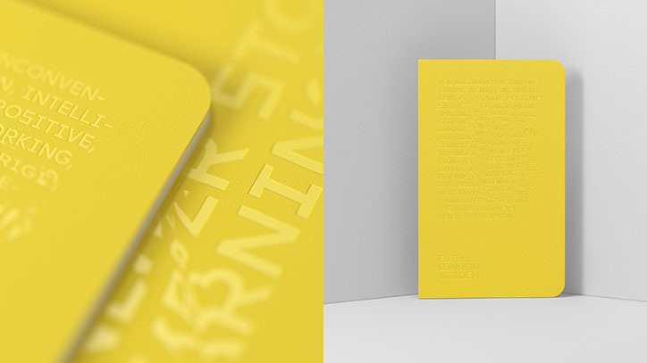 future-london-rebrand-graphic-design-itsnicethat-17.jpg