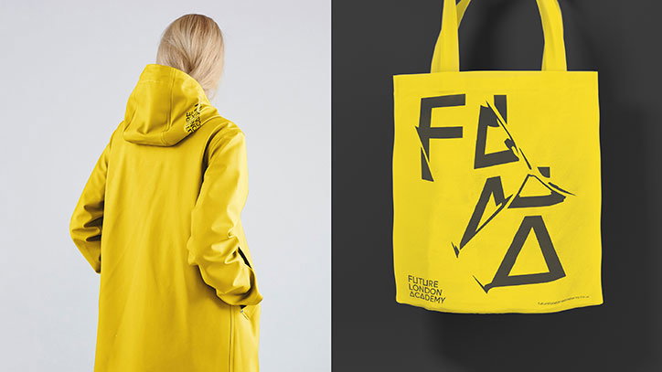 future-london-rebrand-graphic-design-itsnicethat-16.jpg