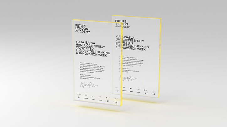 future-london-rebrand-graphic-design-itsnicethat-15.jpg