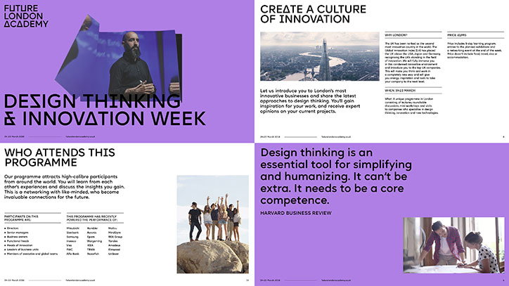 future-london-rebrand-graphic-design-itsnicethat-13.jpg