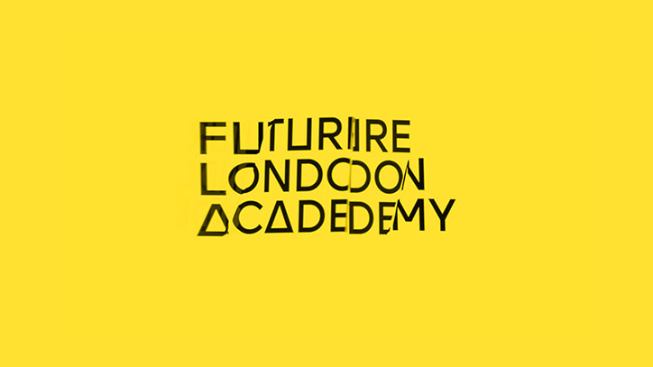 future-london-rebrand-graphic-design-itsnicethat-12.jpg