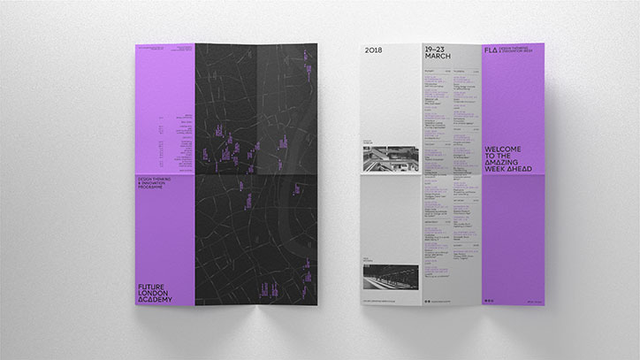 future-london-rebrand-graphic-design-itsnicethat-9.jpg
