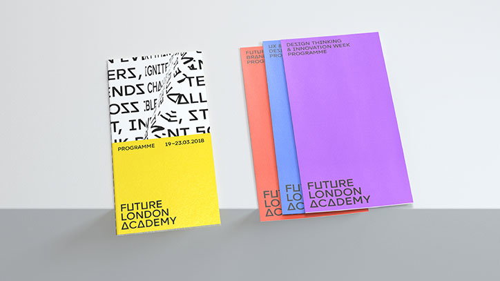 future-london-rebrand-graphic-design-itsnicethat-11.jpg