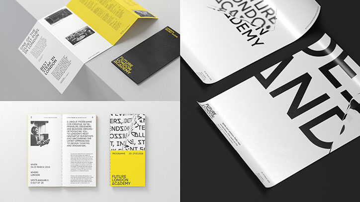 future-london-rebrand-graphic-design-itsnicethat-6.jpg