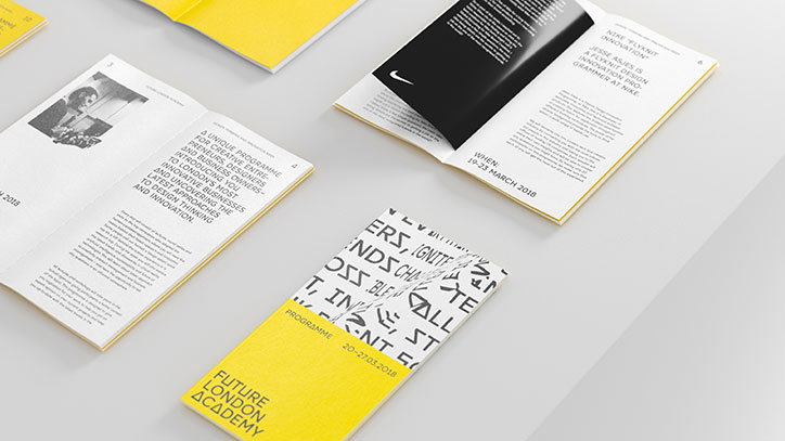 future-london-rebrand-graphic-design-itsnicethat-5.jpg