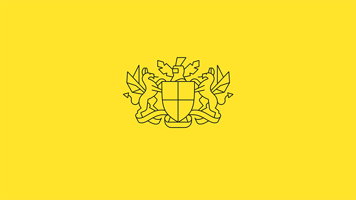 future-london-rebrand-graphic-design-itsnicethat-7.gif